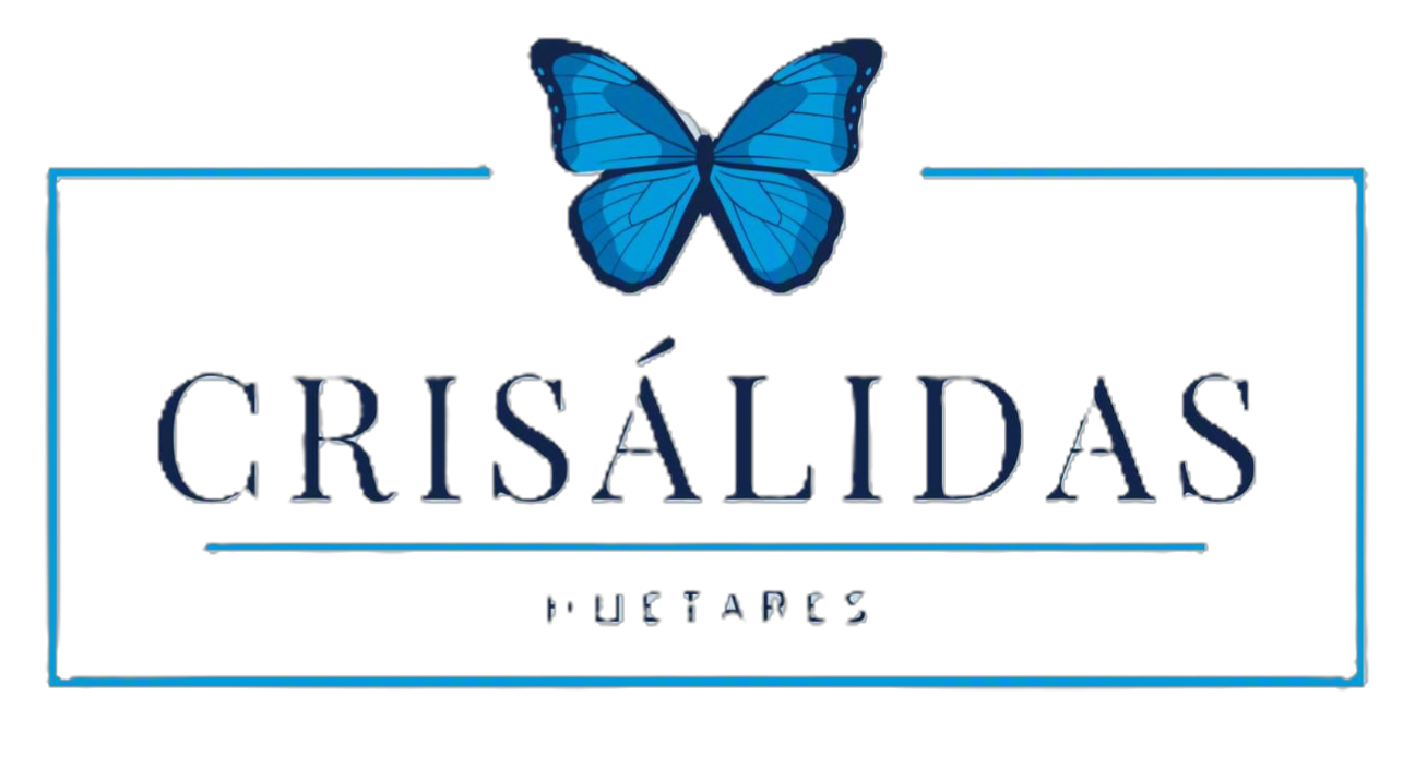 Sello institucional de PYMPA autorizada en Costa Rica