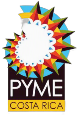 Sello PYME